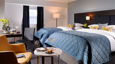 dublin city center hotels|family hotels dublin city centre.